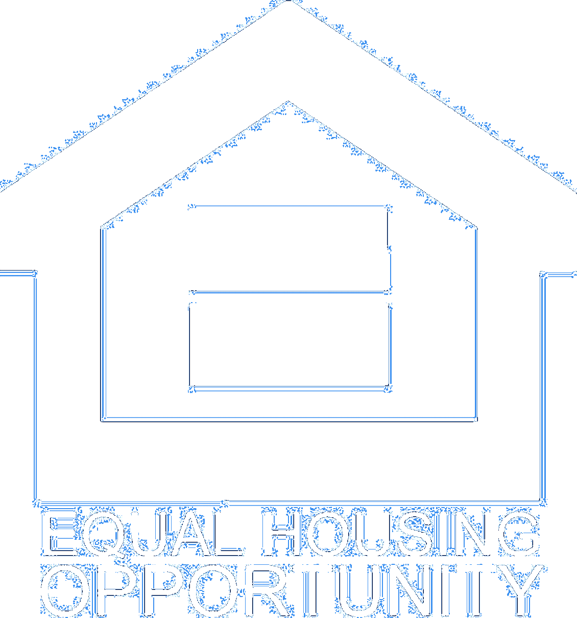 Equal Housing Opportunity