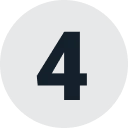 Step 4