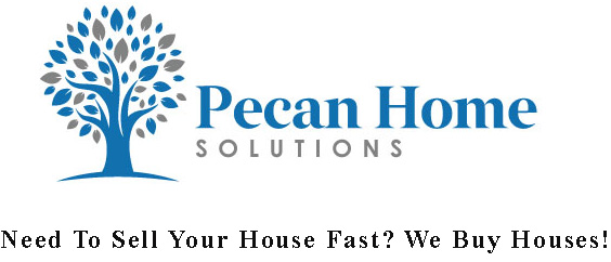 Pecan Home Solutions
